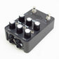 USED Universal Audio / UAFX Dream '65 Reverb Amplifier Overdrive [09]
