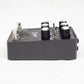 USED Universal Audio / UAFX Dream '65 Reverb Amplifier Overdrive [09]