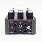 USED Universal Audio / UAFX Dream '65 Reverb Amplifier Overdrive [09]
