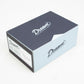 USED Universal Audio / UAFX Dream '65 Reverb Amplifier Overdrive [09]