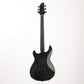 [SN FG17030167] USED FERNANDES / APG-DLX 16 [03]