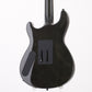 [SN FG17030167] USED FERNANDES / APG-DLX 16 [03]