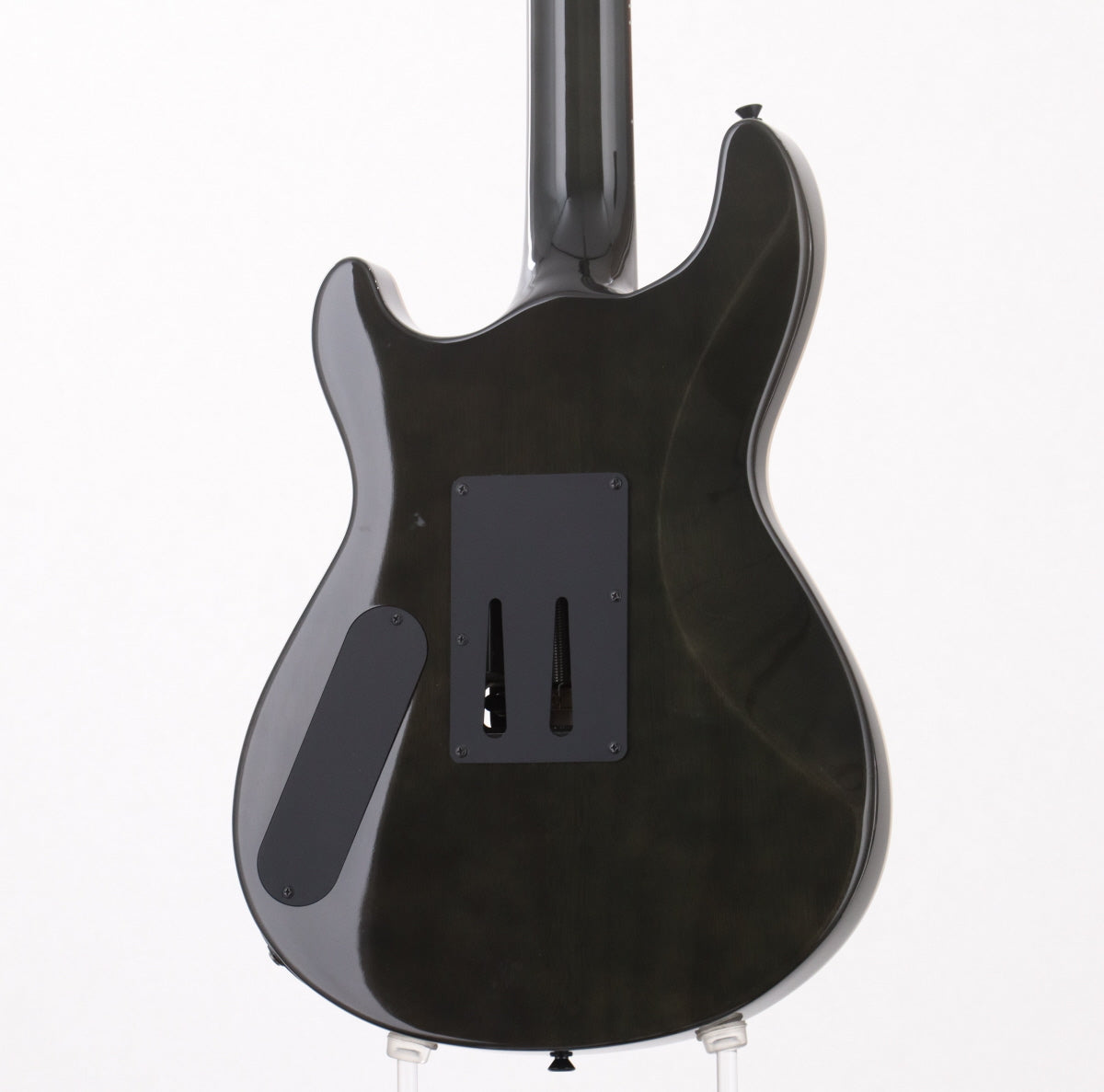 [SN FG17030167] USED FERNANDES / APG-DLX 16 [03]