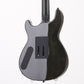 [SN FG17030167] USED FERNANDES / APG-DLX 16 [03]