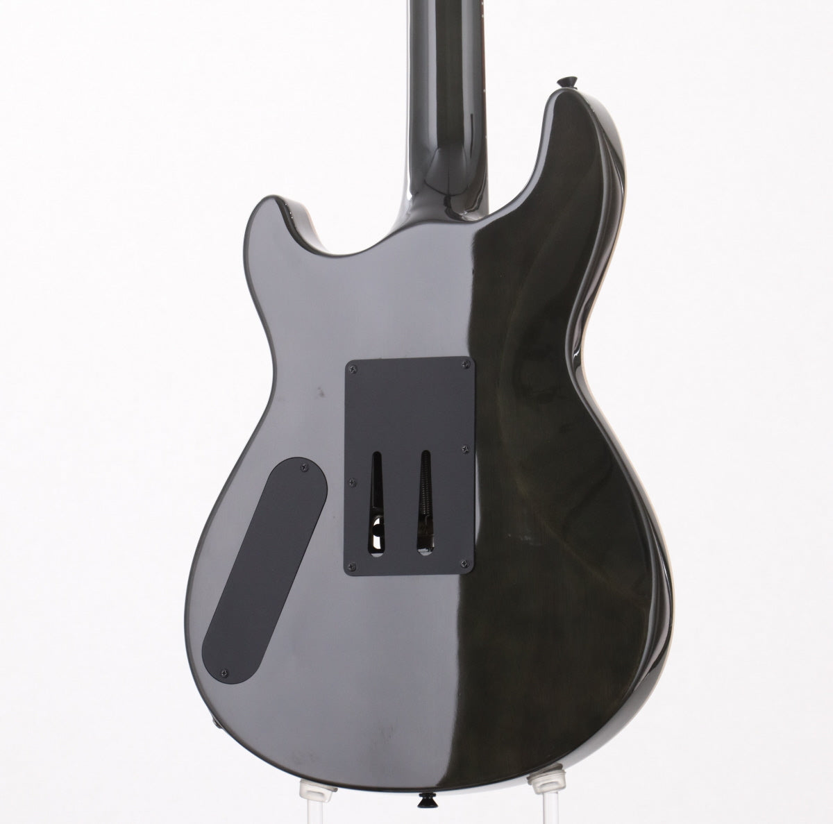 [SN FG17030167] USED FERNANDES / APG-DLX 16 [03]