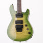 [SN FG17030167] USED FERNANDES / APG-DLX 16 [03]