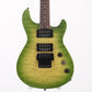 [SN FG17030167] USED FERNANDES / APG-DLX 16 [03]