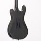 [SN FG17030167] USED FERNANDES / APG-DLX 16 [03]