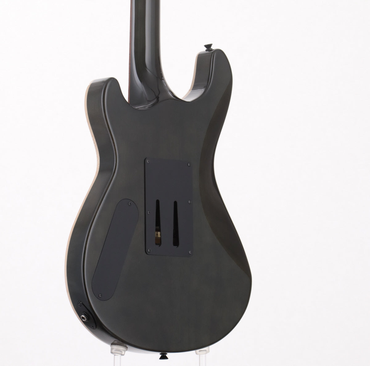 [SN FG17030167] USED FERNANDES / APG-DLX 16 [03]