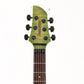 [SN FG17030167] USED FERNANDES / APG-DLX 16 [03]