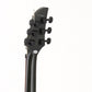 [SN FG17030167] USED FERNANDES / APG-DLX 16 [03]