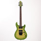 [SN FG17030167] USED FERNANDES / APG-DLX 16 [03]