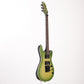 [SN FG17030167] USED FERNANDES / APG-DLX 16 [03]
