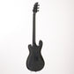 [SN FG17030167] USED FERNANDES / APG-DLX 16 [03]