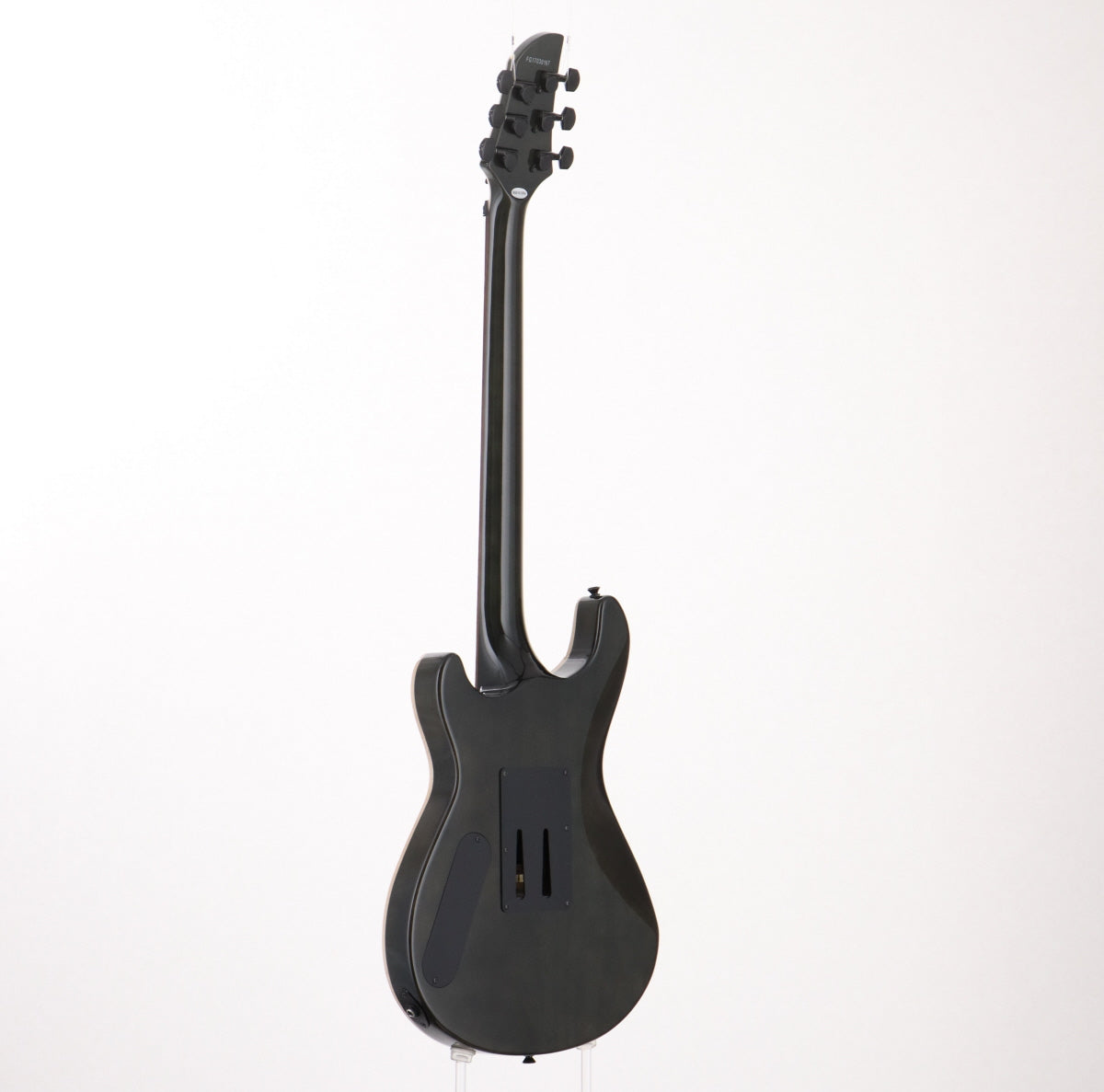 [SN FG17030167] USED FERNANDES / APG-DLX 16 [03]