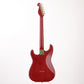 [SN B52651] USED BILL LAWRENCE / BL-3M 55G [03]
