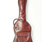 [SN B52651] USED BILL LAWRENCE / BL-3M 55G [03]