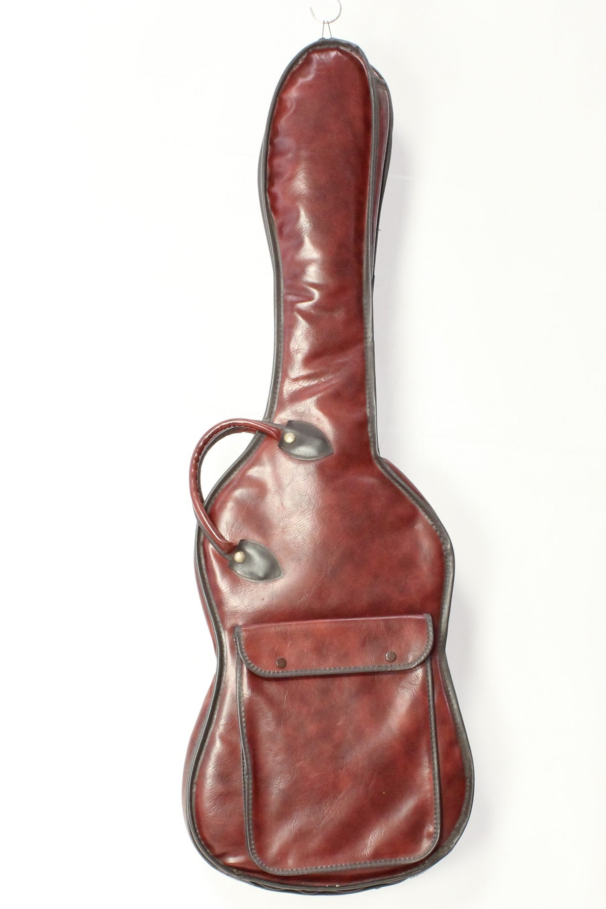 [SN B52651] USED BILL LAWRENCE / BL-3M 55G [03]