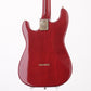 [SN B52651] USED BILL LAWRENCE / BL-3M 55G [03]