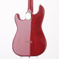 [SN B52651] USED BILL LAWRENCE / BL-3M 55G [03]