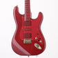 [SN B52651] USED BILL LAWRENCE / BL-3M 55G [03]