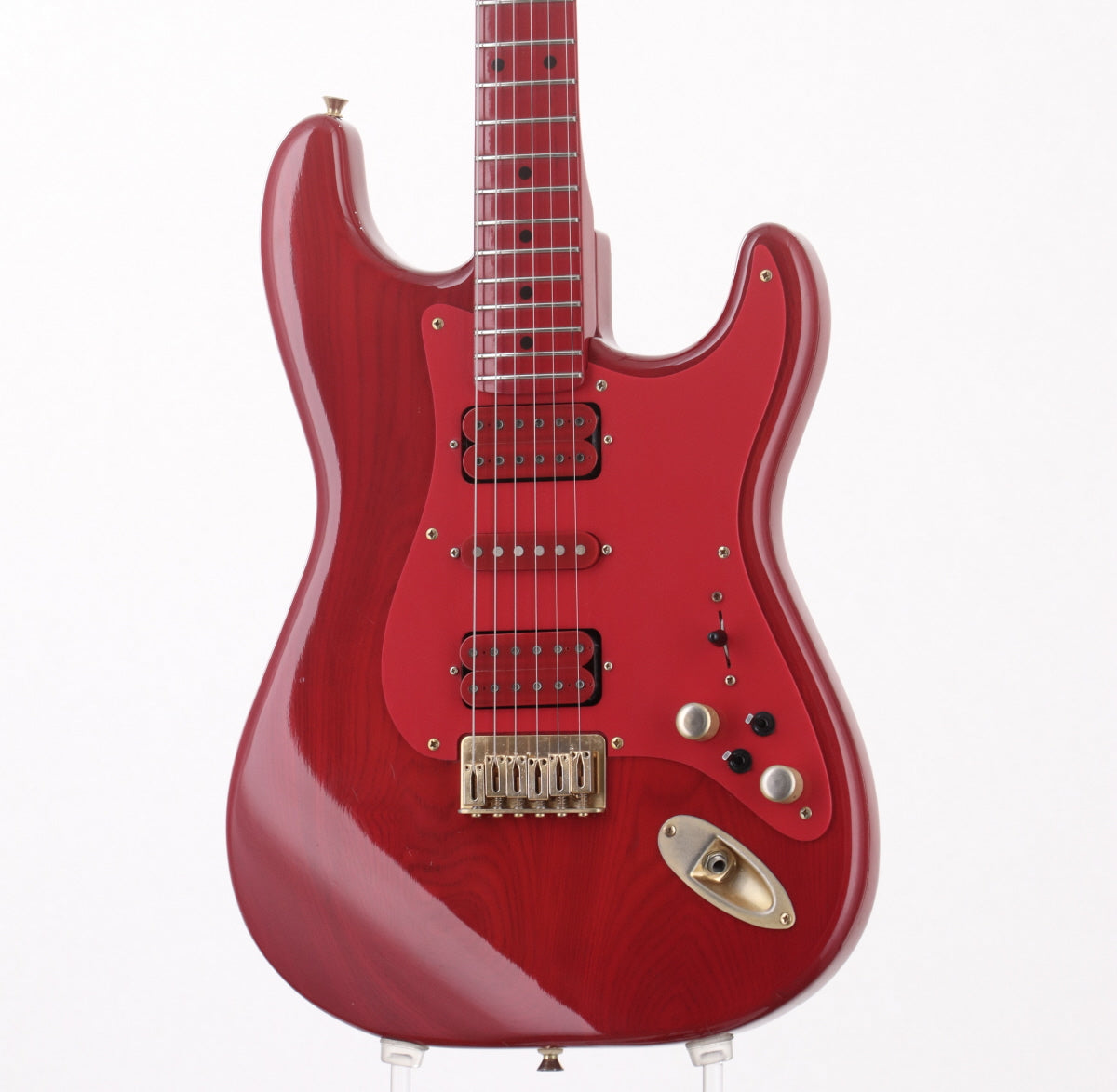 [SN B52651] USED BILL LAWRENCE / BL-3M 55G [03]