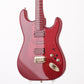 [SN B52651] USED BILL LAWRENCE / BL-3M 55G [03]