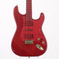 [SN B52651] USED BILL LAWRENCE / BL-3M 55G [03]