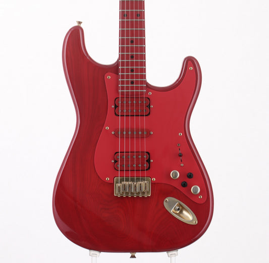 [SN B52651] USED BILL LAWRENCE / BL-3M 55G [03]