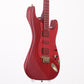 [SN B52651] USED BILL LAWRENCE / BL-3M 55G [03]