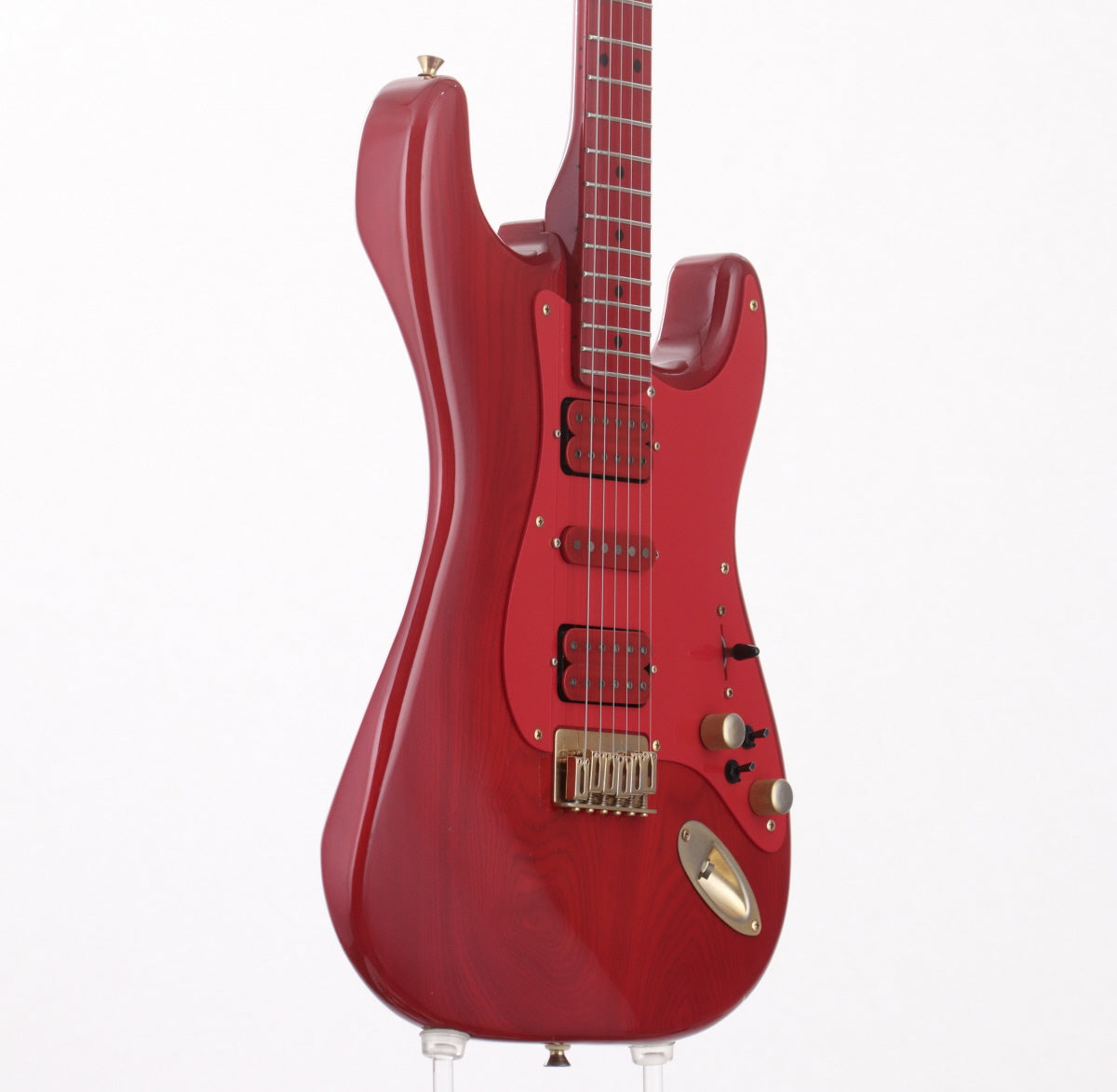[SN B52651] USED BILL LAWRENCE / BL-3M 55G [03]
