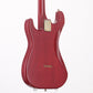 [SN B52651] USED BILL LAWRENCE / BL-3M 55G [03]