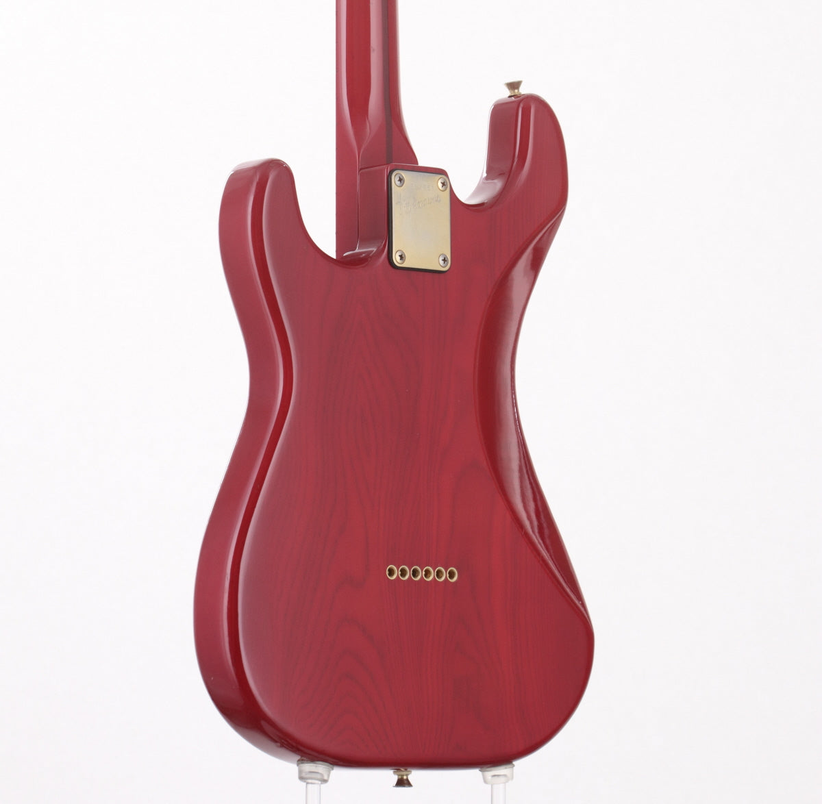 [SN B52651] USED BILL LAWRENCE / BL-3M 55G [03]