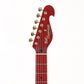 [SN B52651] USED BILL LAWRENCE / BL-3M 55G [03]