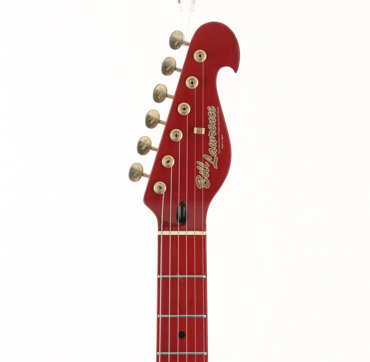 [SN B52651] USED BILL LAWRENCE / BL-3M 55G [03]