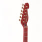[SN B52651] USED BILL LAWRENCE / BL-3M 55G [03]