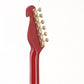 [SN B52651] USED BILL LAWRENCE / BL-3M 55G [03]
