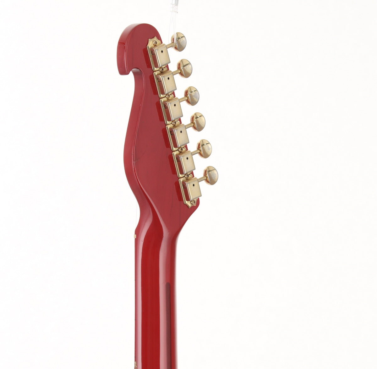 [SN B52651] USED BILL LAWRENCE / BL-3M 55G [03]