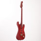 [SN B52651] USED BILL LAWRENCE / BL-3M 55G [03]