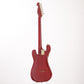 [SN B52651] USED BILL LAWRENCE / BL-3M 55G [03]