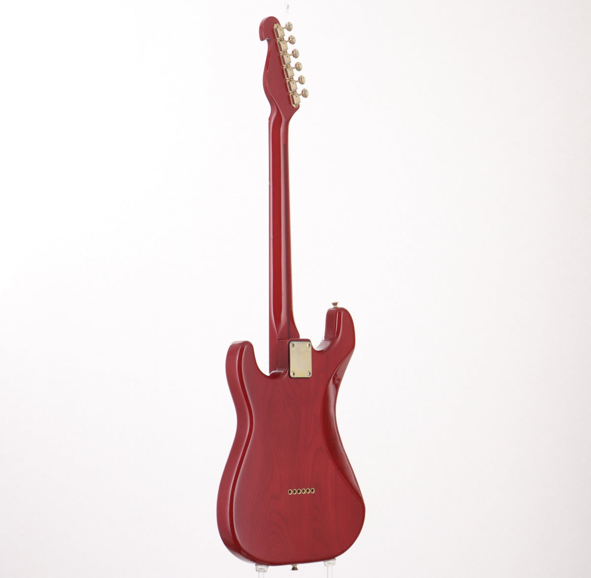 [SN B52651] USED BILL LAWRENCE / BL-3M 55G [03]