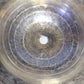 USED EMJMOD / emj20rc Enmeiji Ride Cymbal 2366g [08]