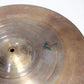 USED EMJMOD / emj20rc Enmeiji Ride Cymbal 2366g [08]