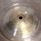 USED EMJMOD / emj20rc Enmeiji Ride Cymbal 2366g [08]