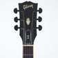 [SN 124090156] USED Gibson USA / SG Standard Modified Black [11]