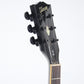[SN 124090156] USED Gibson USA / SG Standard Modified Black [11]