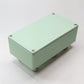 [SN 1306] USED Cornerstone / Antique V3 [11]