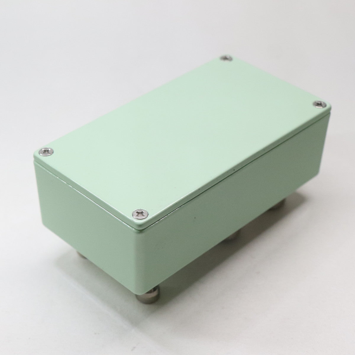 [SN 1306] USED Cornerstone / Antique V3 [11]