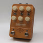 [SN 24492093006917] USED Universal Audio / UAFX Enigmatic 82 Overdrive Special Amp [11]
