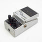 USED BOSS / FZ-2 Hyper Fuzz Fuzz [09]